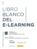 Libro blanco del e-learning