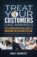 Treat Your Customers Like Animals