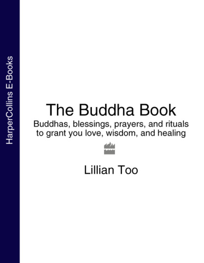 Lillian Too Lillian Too S Irresistible Feng Shui Magic Magic And Rituals For Love Success And Happiness Read Online At Litres