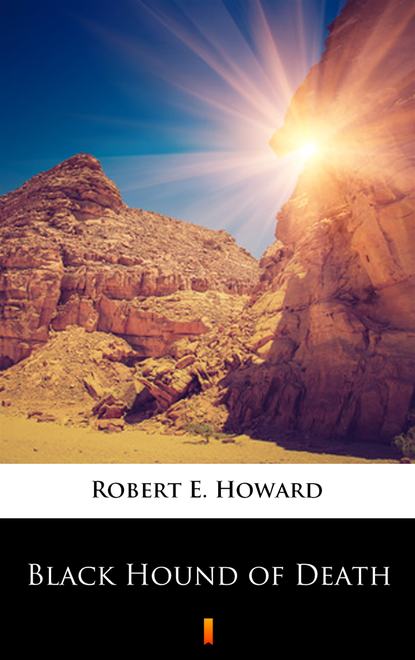 Action Adventure Books And Audiobooks Download Listen Or Read