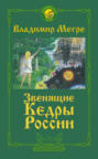 Мегре сотворение о чем книга. Смотреть фото Мегре сотворение о чем книга. Смотреть картинку Мегре сотворение о чем книга. Картинка про Мегре сотворение о чем книга. Фото Мегре сотворение о чем книга