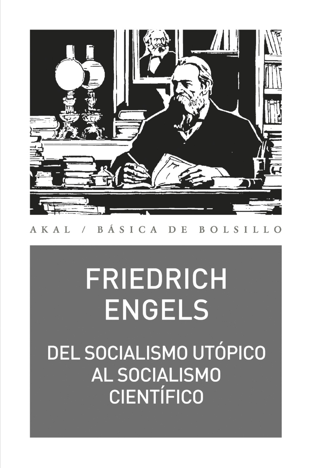 socialismo