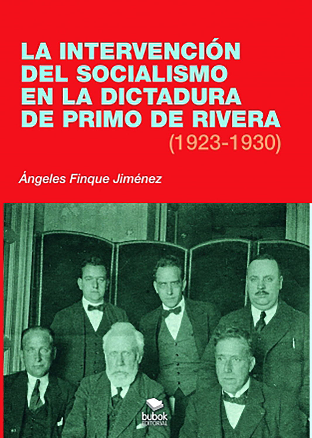 socialismo