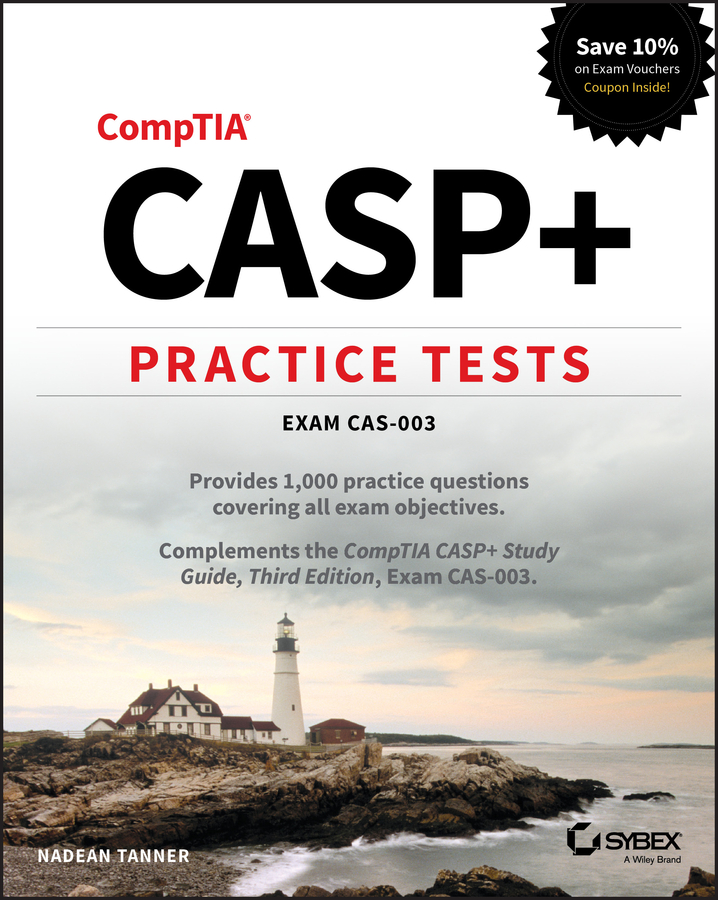 Training CAS-003 Pdf