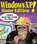 Windows XP Home Edition!. I Didn\'t Know You Could Do That...