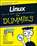 Linux All-in-One Desk Reference For Dummies