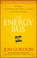 The Energy Bus. 10 Rules to Fuel Your Life, Work, and Team with Positive Energy