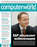 Журнал Computerworld Россия №41\/2010