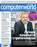 Журнал Computerworld Россия №31\/2012