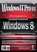 Windows IT Pro\/RE №02\/2013