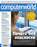 Журнал Computerworld Россия №27\/2013