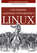 Системное администрирование в Linux