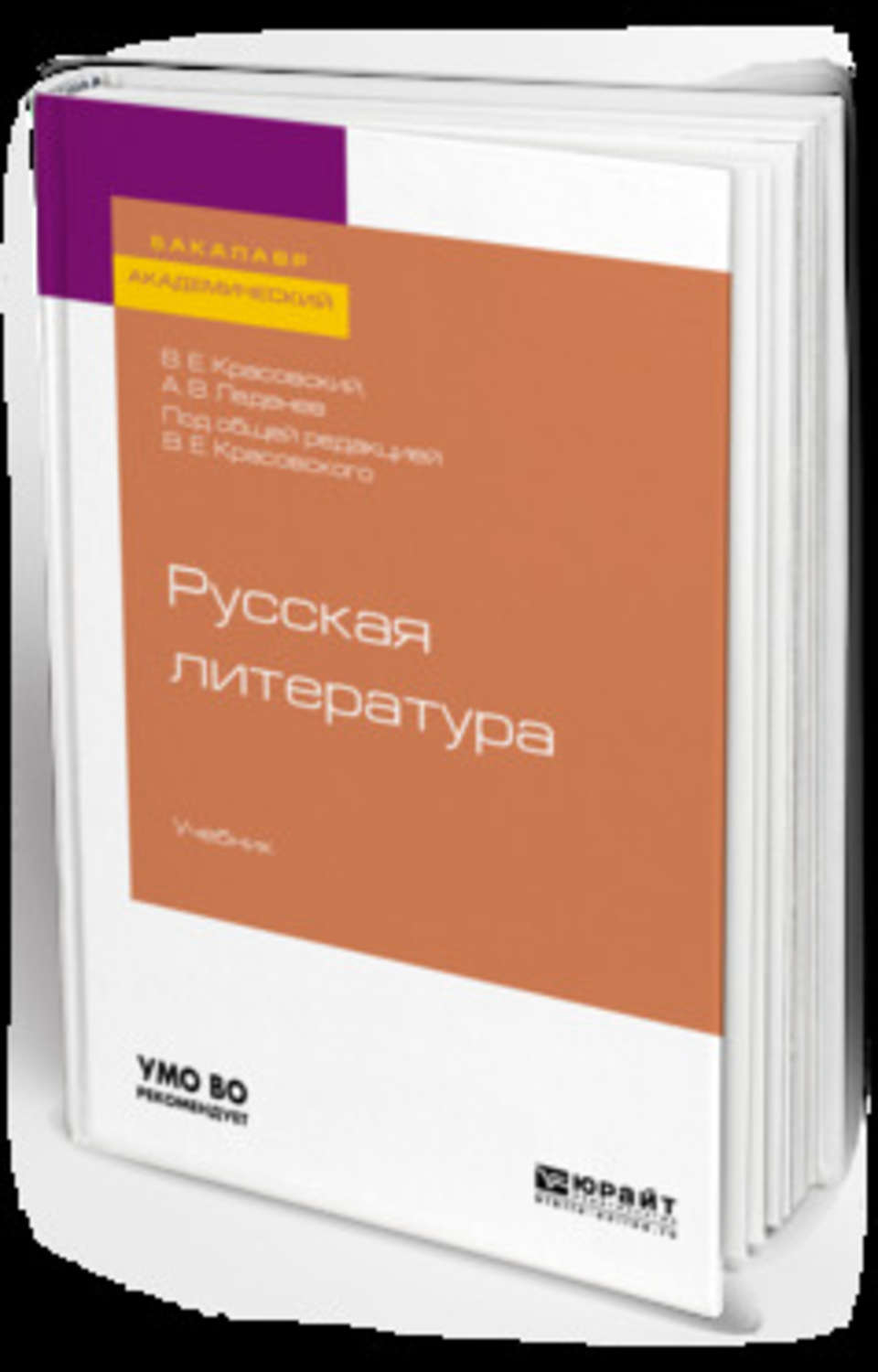 Электронная книга учебник по предметной подготовке выполняет такие дидактические функции как