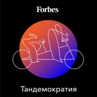 Музыкальный Магазин Уральск Музыкальный Магазин Уральск